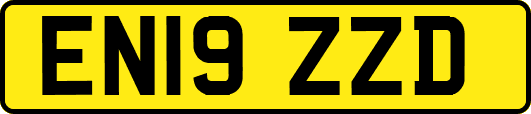 EN19ZZD