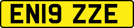 EN19ZZE
