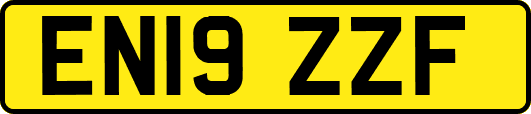 EN19ZZF