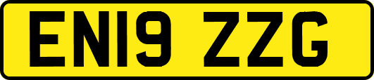 EN19ZZG