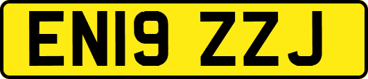 EN19ZZJ