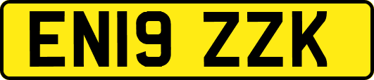 EN19ZZK