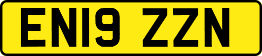 EN19ZZN