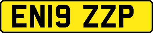 EN19ZZP