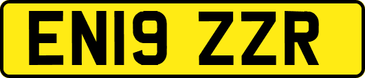 EN19ZZR