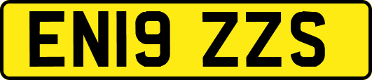 EN19ZZS
