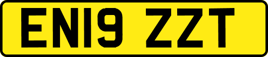 EN19ZZT