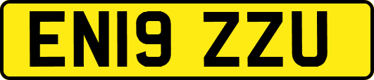 EN19ZZU