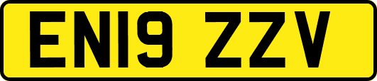 EN19ZZV
