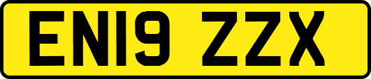 EN19ZZX