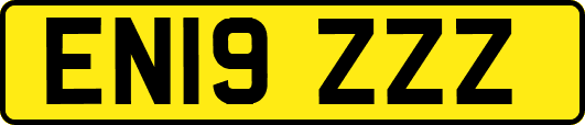 EN19ZZZ