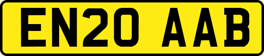 EN20AAB