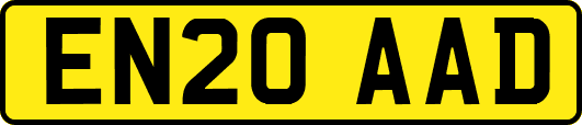 EN20AAD