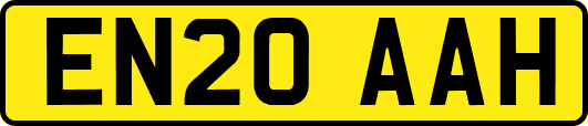 EN20AAH