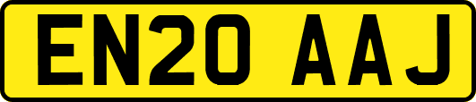 EN20AAJ