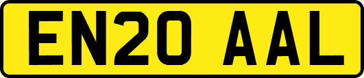 EN20AAL