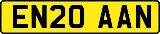 EN20AAN