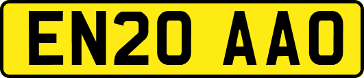 EN20AAO