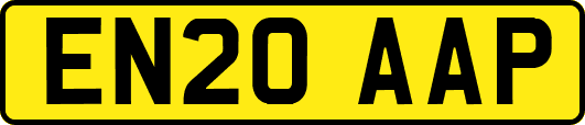 EN20AAP