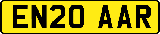 EN20AAR