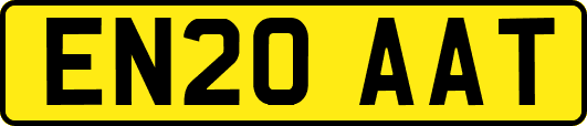 EN20AAT