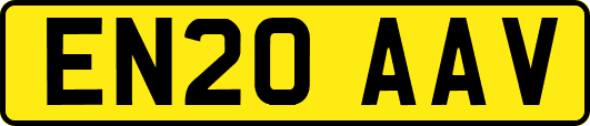 EN20AAV