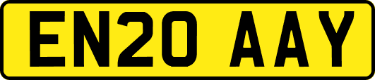 EN20AAY