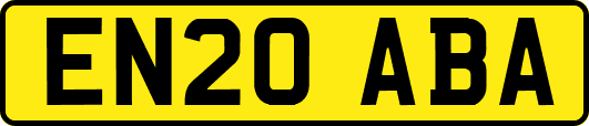 EN20ABA