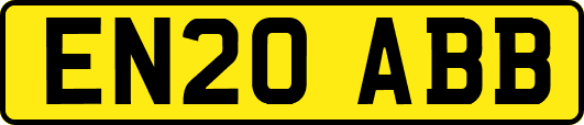 EN20ABB