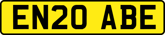 EN20ABE