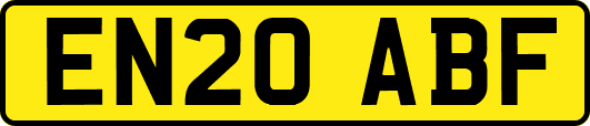 EN20ABF