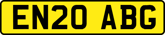 EN20ABG