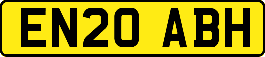 EN20ABH