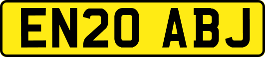 EN20ABJ