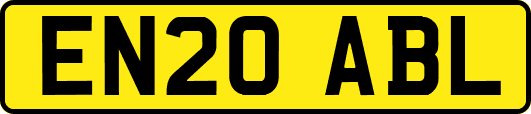 EN20ABL