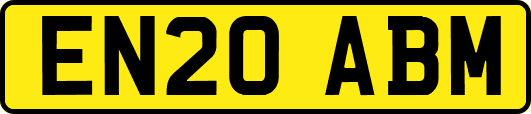 EN20ABM