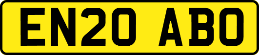 EN20ABO