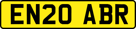 EN20ABR