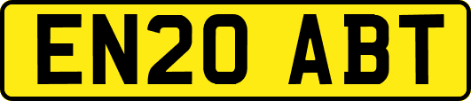 EN20ABT