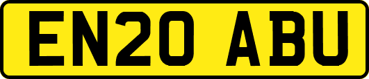 EN20ABU