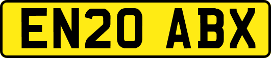 EN20ABX
