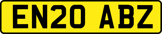 EN20ABZ
