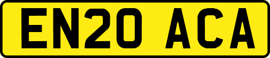 EN20ACA