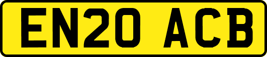 EN20ACB