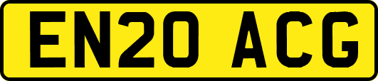 EN20ACG