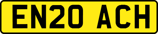 EN20ACH
