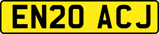 EN20ACJ