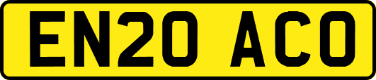 EN20ACO