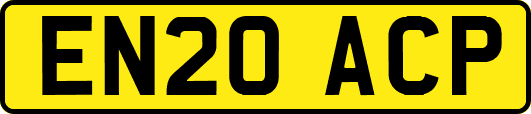 EN20ACP