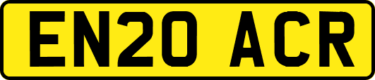 EN20ACR